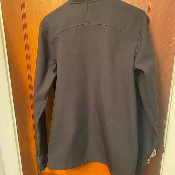 Under Armour - Picture 11 of 16